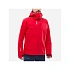 Pánska bunda MILLET Kamet Gtx Jkt M, červená