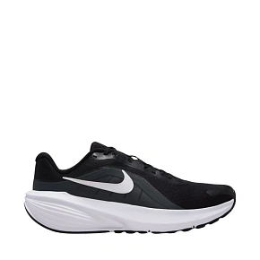 Pánska obuv Nike Downshifter 14, čierna, IB1895 002, veľkosť 39