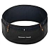 Nerka do biegania Spigen A712 Dynamic Shield M - czarna