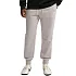Spodnie męskie Nike Club BB Jogger beżowe FN3787 211