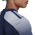 Pánske tričko Regista 20 M FI4555 - Adidas