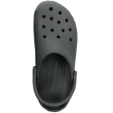 Pánske Crocs Classic M 10001 0DA