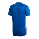Campeon 21 M FT6762 - Adidas