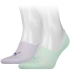 Dámske ponožky na nohy 2 páry W 906245 41 - Puma