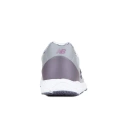 Dámske W WRT96PCB - New Balance