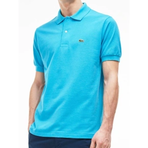 Polokošeľa Lacoste L126400-5NP