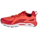 Pánske Hovr Infinite Summit 2 M 3023633-601 - Under Armour