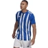 Pánske pruhované tričko 21 JSY M GH7321 - Adidas