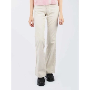 Wrangler Eve W28797210