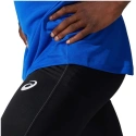 Pánske nohavice Core Tight M 2011C345-001 - Asics