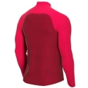 Pánske tričko Dri-FIT Academy 21 M CW6110 687 - Nike