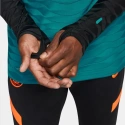 Pánske Chelsea FC Elite M DB6876 472 - Nike