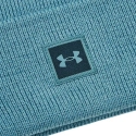 Pánska čiapka Halftime Knit OSFA M 1356707 597 - Under Armour