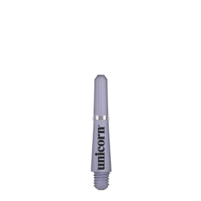 Shafty Unicorn Gripper 4 Mirage US:78945SH:78946M:78947L:78948