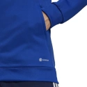 Pánske športové nohavice Condivo 22 Track M HB0005 - Adidas