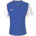 Pánske Dri-Fit Tiempo Premier 2 M DH8035-463 - Nike