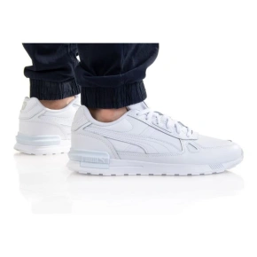 Topánky Puma Gravitation Pro L M 382721 02
