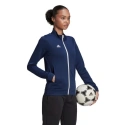 Dámska mikina Entrada 22 W H57528 - Adidas