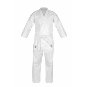 Kimono karate kyokushinkai 8 oz - 200 cm 06200-200 - MASTERS Kimono karate kyokushinkai 8 oz - 200 cm 06200-200 - MASTERS
