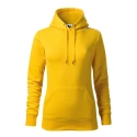 Dámska mikina Cape W MLI-41404 - Malfini