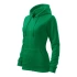 Dámska mikina Trendy Zipper W MLI-41116 - Malfini