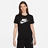 Tričko Nike Sportswear W DX7902-010