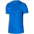 Pánske tričko DF Academy 23 SS M DR1336 463 - NIKE