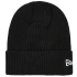 Čiapka s farebnou manžetou New Era 60284976