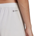 Pánske šortky Entrada 22 M HI0001 - Adidas