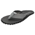 Gumbies - DUCKBILL unisex žabky - GREY