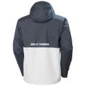 Pánska bunda Active Pace M 53085 598 - Helly Hansen