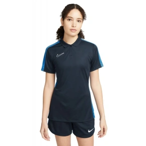 Dámske polo tričko Nike Academy 23 DR1348-451