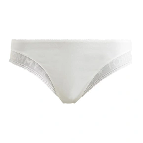 Dámske nohavičky Refibra UW0UW03546-YBR - Tommy Hilfiger