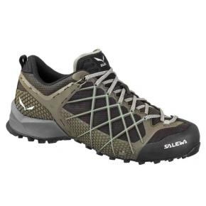 Pánske topánky - 63485-7625 - Salewa