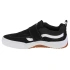 Pánske tenisky Kyle 2 VN0A5JIDY281 Black and White - Vans