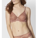 Dámska podprsenka Amourette Charm W02 Triumph