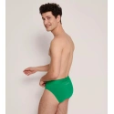 Pánske slipy EVER Airy Short C2P - Sloggi