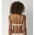 Dámska podprsenka Aura Spotlight WHU - Triumph