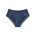 Dámske nohavičky Amourette Charm T Maxi01 - TRIUMPH