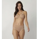 Dámske nohavičky Ladyform Soft Maxi - Triumph