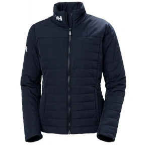 Helly Hansen Vrew Insulator Jacket 2.0 W 30239-597 Helly Hansen Vrew Insulator Jacket 2.0 W 30239-597
