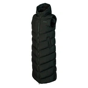 Vesta Hi-Tec Lady Gulietta W 92800550349 Vesta Hi-Tec Lady Gulietta W 92800550349