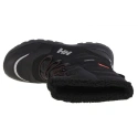 Helly Hansen Silverton Zimné topánky Jr 11759-990