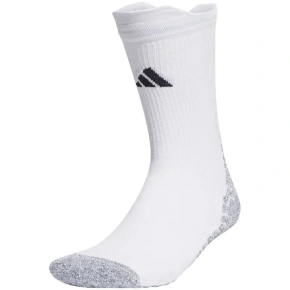 Ponožky Adidas Football Grip IN1796 Ponožky Adidas Football Grip IN1796