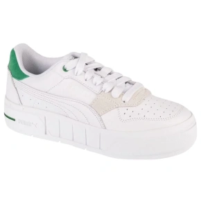 Topánky Puma Cali Court Match M 393094-01 Topánky Puma Cali Court Match M 393094-01