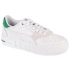Puma Cali Court Match M 393094-01