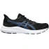 Asics Jolt 4 M 1011B603-006 bežecká obuv