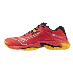 Topánky Mizuno Wave Lightning Z8 M V1GA240002