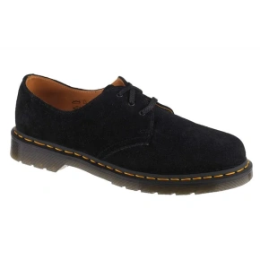 Dr. Martens 1461 W DM27458001