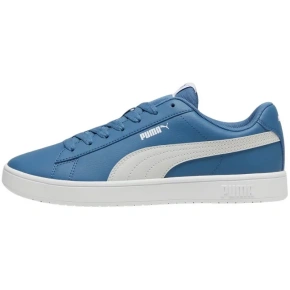 Puma Rickie Classic W 394251 20 Dámska obuv